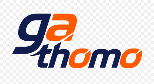 Ga Thomo